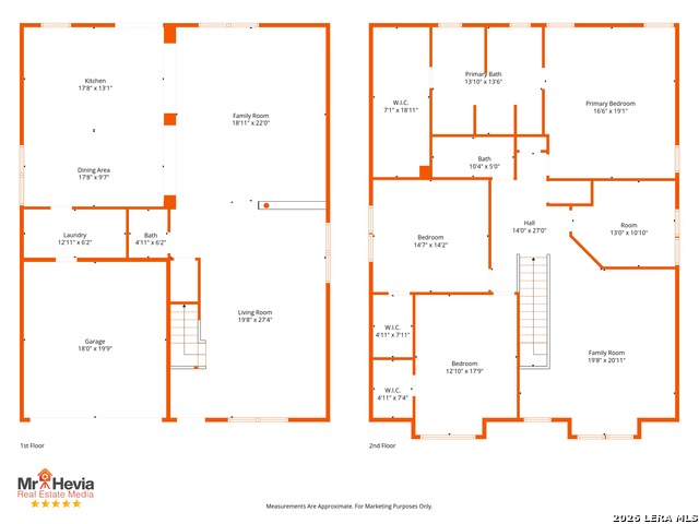 414 Spruce Breeze Property Photo 30