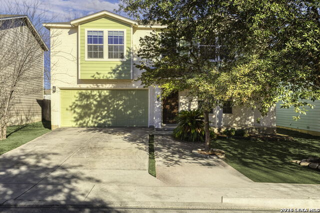 414 Spruce Breeze Property Photo 32