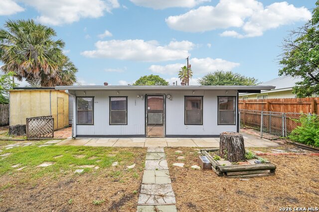 318 Surrels Property Photo 1