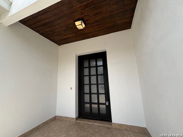 25822 Peregrine Rdg Property Photo 5