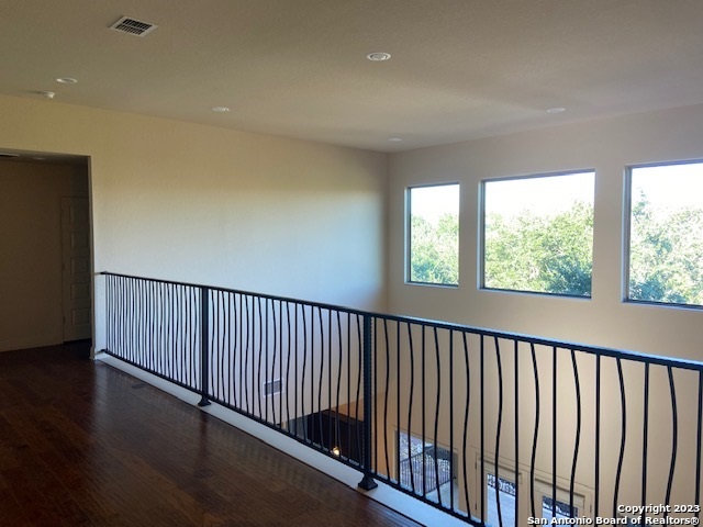 25822 Peregrine Rdg Property Photo 18