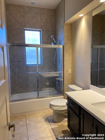25822 Peregrine Rdg Property Photo 22