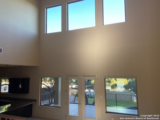 25822 Peregrine Rdg Property Photo 32