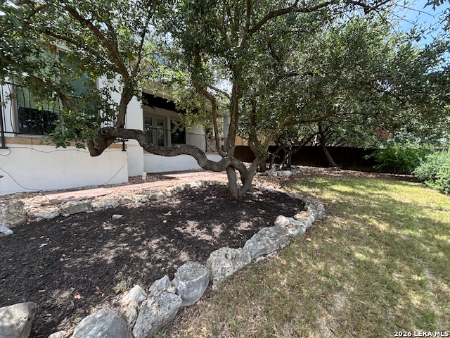 25822 Peregrine Rdg Property Photo 36