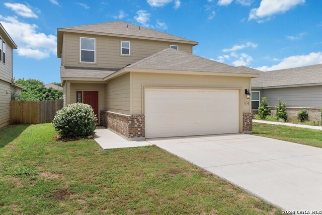 1156 Thea Cv Property Photo 1