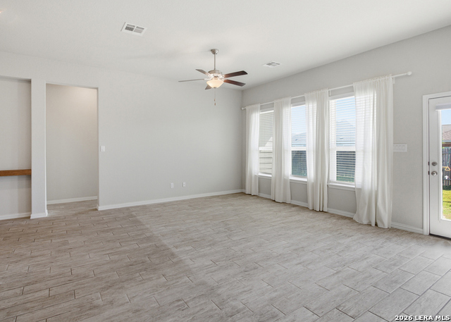 253 Holland Park Property Photo 5