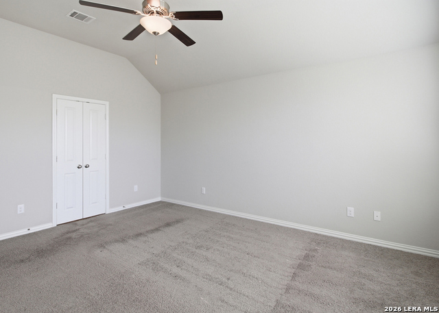 253 Holland Park Property Photo 16