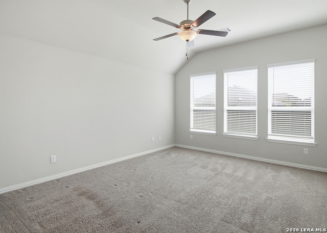 253 Holland Park Property Photo 17