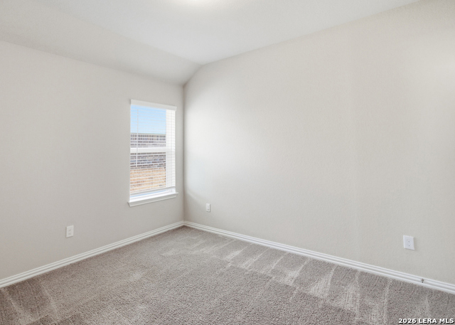 253 Holland Park Property Photo 24