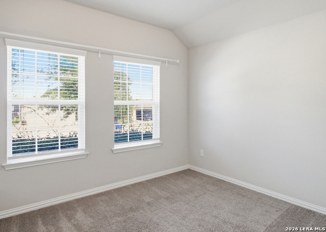 253 Holland Park Property Photo 27