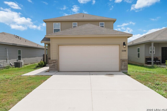 Property Image