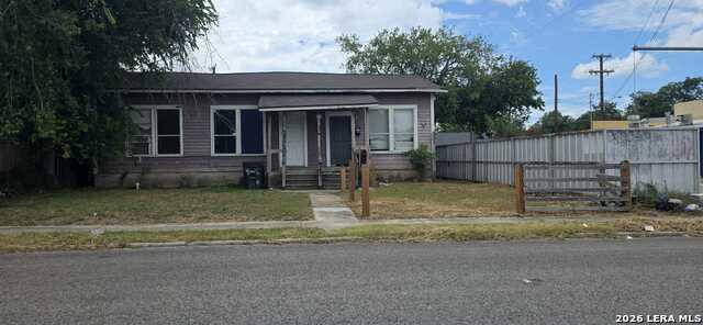1310 Steves Ave Property Photo 1