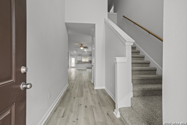 4837 Park Gln Property Photo 3