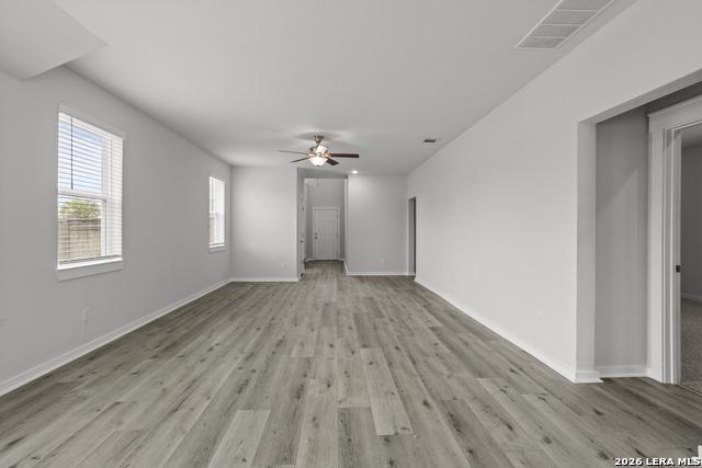 4837 Park Gln Property Photo 4