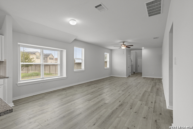 4837 Park Gln Property Photo 11