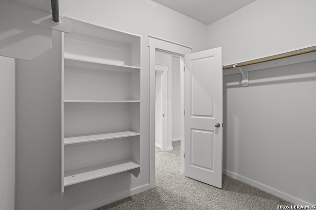 4837 Park Gln Property Photo 13