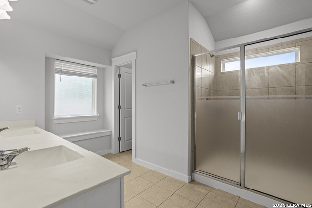 4837 Park Gln Property Photo 14