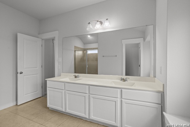 4837 Park Gln Property Photo 15
