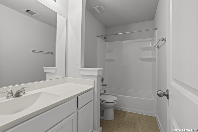 4837 Park Gln Property Photo 17