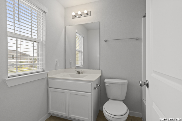 4837 Park Gln Property Photo 18