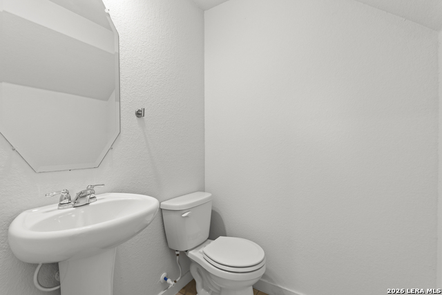 4837 Park Gln Property Photo 21