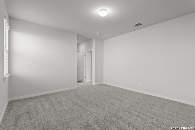 4837 Park Gln Property Photo 24