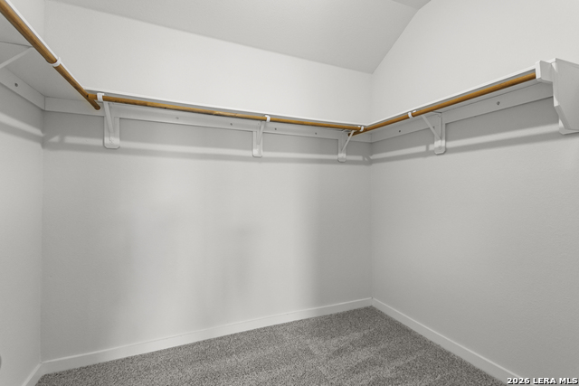 4837 Park Gln Property Photo 26