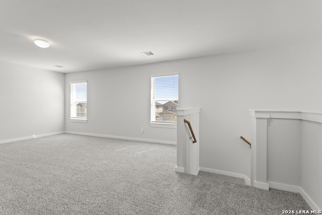 4837 Park Gln Property Photo 27