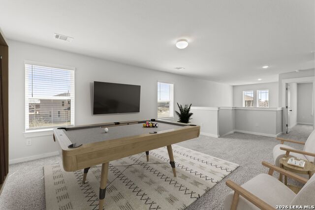 4837 Park Gln Property Photo 28