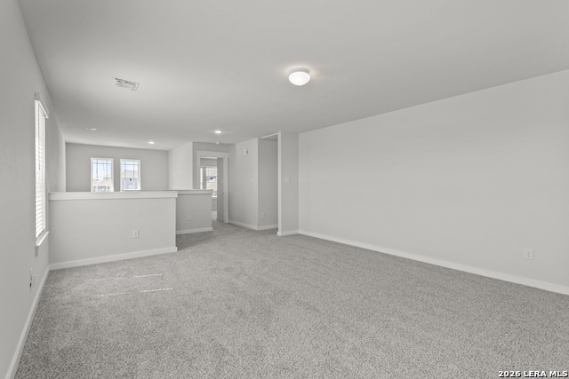 4837 Park Gln Property Photo 29