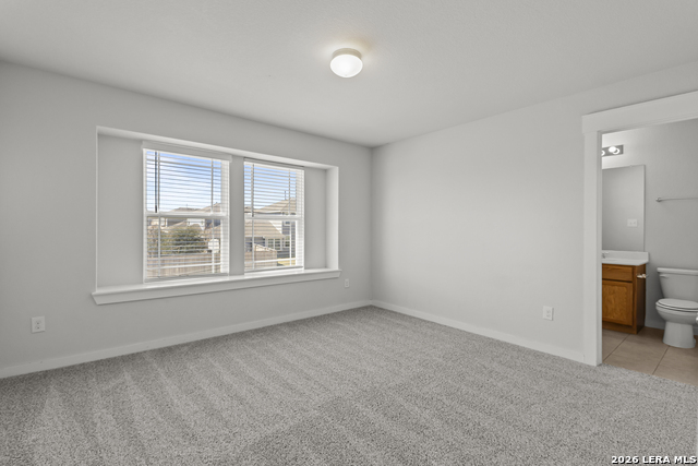 4837 Park Gln Property Photo 30