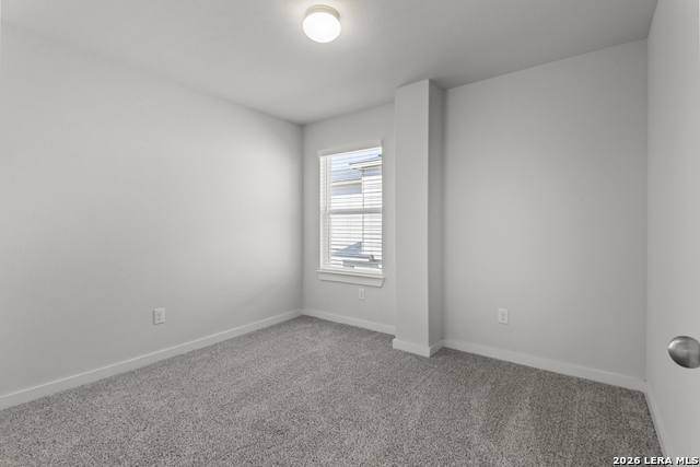 4837 Park Gln Property Photo 31