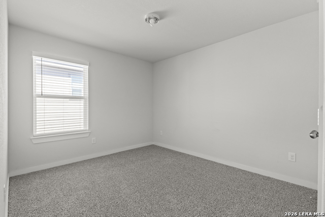4837 Park Gln Property Photo 32