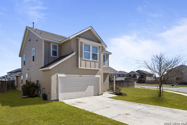 4837 Park Gln Property Photo 36