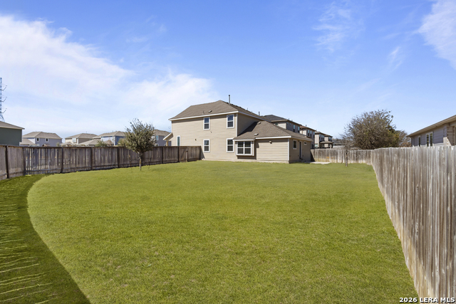 4837 Park Gln Property Photo 38