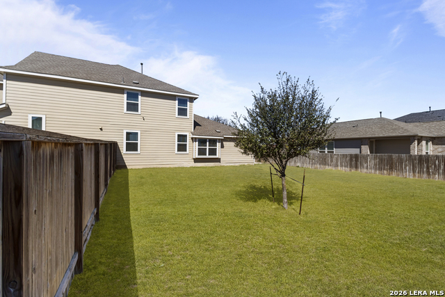 4837 Park Gln Property Photo 39