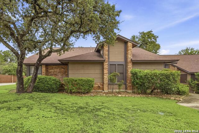 9304 Dover Rdg Property Photo 1
