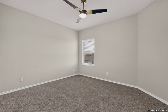 10423 Green Prairie Property Photo 23