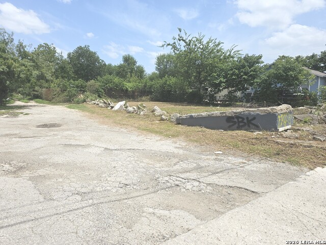 1216 NW 24TH ST Property Photo 1