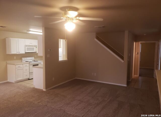 7736 Rustic Park Property Photo 2
