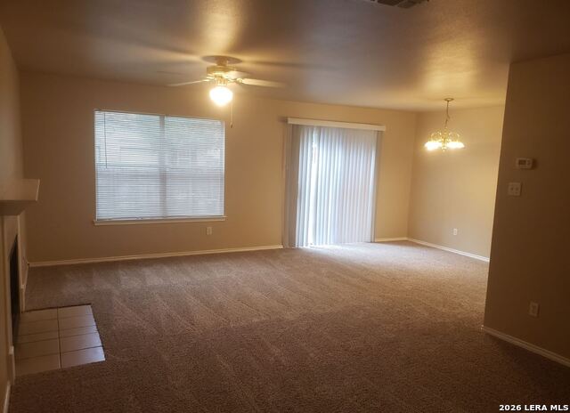 7736 Rustic Park Property Photo 3