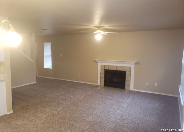 7736 Rustic Park Property Photo 4