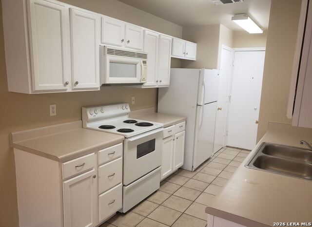 7736 Rustic Park Property Photo 5