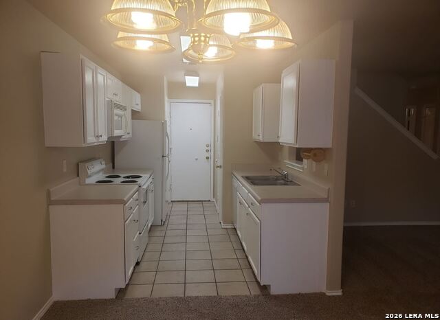 7736 Rustic Park Property Photo 6