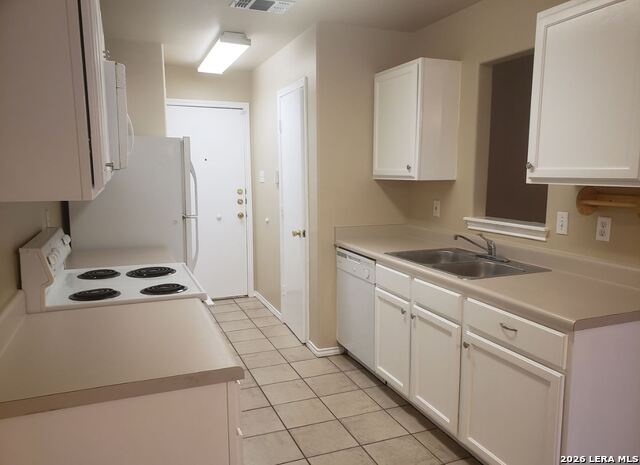 7736 Rustic Park Property Photo 7