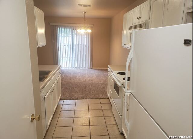 7736 Rustic Park Property Photo 8