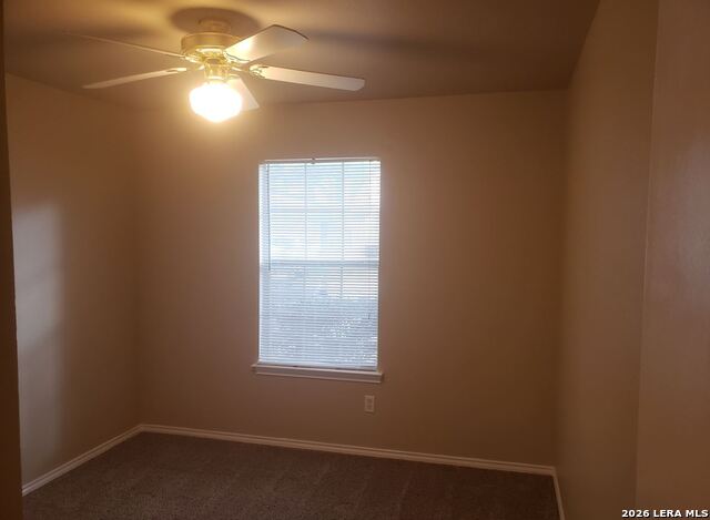 7736 Rustic Park Property Photo 9