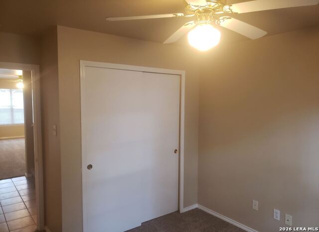 7736 Rustic Park Property Photo 10