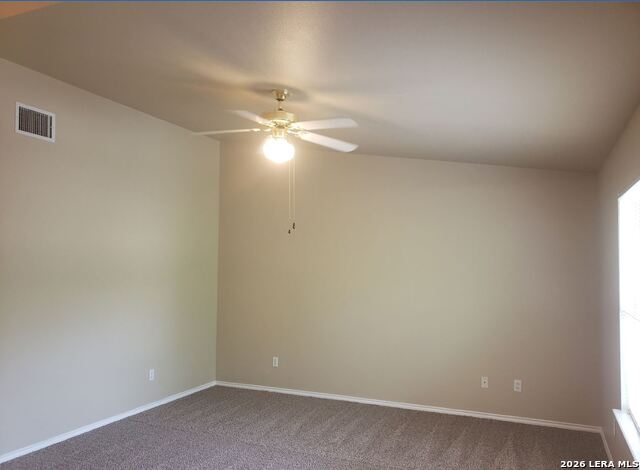 7736 Rustic Park Property Photo 11
