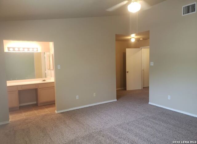 7736 Rustic Park Property Photo 12